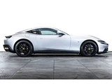 2021 Ferrari Roma F1 DCT Coupe for sale, Japanese used car export - photo 32 of 80 | GULJI TRADERS