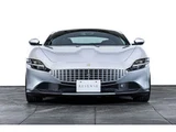 2021 Ferrari Roma F1 DCT Coupe for sale, Japanese used car export - photo 33 of 80 | GULJI TRADERS