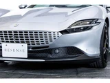 2021 Ferrari Roma F1 DCT Coupe for sale, Japanese used car export - photo 35 of 80 | GULJI TRADERS