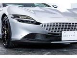 2021 Ferrari Roma F1 DCT Coupe for sale, Japanese used car export - photo 36 of 80 | GULJI TRADERS
