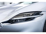 2021 Ferrari Roma F1 DCT Coupe for sale, Japanese used car export - photo 37 of 80 | GULJI TRADERS