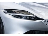 2021 Ferrari Roma F1 DCT Coupe for sale, Japanese used car export - photo 38 of 80 | GULJI TRADERS