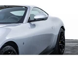 2021 Ferrari Roma F1 DCT Coupe for sale, Japanese used car export - photo 39 of 80 | GULJI TRADERS