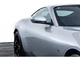 2021 Ferrari Roma F1 DCT Coupe for sale, Japanese used car export - photo 40 of 80 | GULJI TRADERS