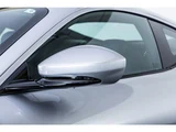 2021 Ferrari Roma F1 DCT Coupe for sale, Japanese used car export - photo 41 of 80 | GULJI TRADERS