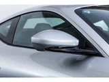 2021 Ferrari Roma F1 DCT Coupe for sale, Japanese used car export - photo 42 of 80 | GULJI TRADERS