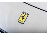 2021 Ferrari Roma F1 DCT Coupe for sale, Japanese used car export - photo 43 of 80 | GULJI TRADERS