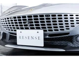 2021 Ferrari Roma F1 DCT Coupe for sale, Japanese used car export - photo 44 of 80 | GULJI TRADERS