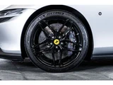2021 Ferrari Roma F1 DCT Coupe for sale, Japanese used car export - photo 45 of 80 | GULJI TRADERS