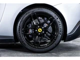 2021 Ferrari Roma F1 DCT Coupe for sale, Japanese used car export - photo 46 of 80 | GULJI TRADERS