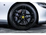 2021 Ferrari Roma F1 DCT Coupe for sale, Japanese used car export - photo 47 of 80 | GULJI TRADERS