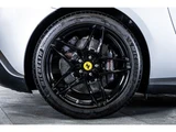 2021 Ferrari Roma F1 DCT Coupe for sale, Japanese used car export - photo 48 of 80 | GULJI TRADERS