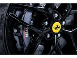 2021 Ferrari Roma F1 DCT Coupe for sale, Japanese used car export - photo 49 of 80 | GULJI TRADERS