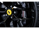 2021 Ferrari Roma F1 DCT Coupe for sale, Japanese used car export - photo 50 of 80 | GULJI TRADERS