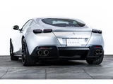 2021 Ferrari Roma F1 DCT Coupe for sale, Japanese used car export - photo 52 of 80 | GULJI TRADERS