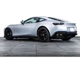 2021 Ferrari Roma F1 DCT Coupe for sale, Japanese used car export - photo 53 of 80 | GULJI TRADERS