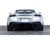 2021 Ferrari Roma F1 DCT Coupe for sale, Japanese used car export - photo 54 of 80 | GULJI TRADERS