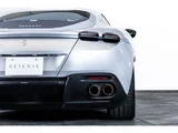 2021 Ferrari Roma F1 DCT Coupe for sale, Japanese used car export - photo 56 of 80 | GULJI TRADERS
