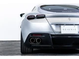 2021 Ferrari Roma F1 DCT Coupe for sale, Japanese used car export - photo 57 of 80 | GULJI TRADERS