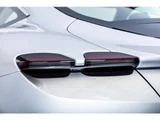 2021 Ferrari Roma F1 DCT Coupe for sale, Japanese used car export - photo 58 of 80 | GULJI TRADERS