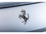 2021 Ferrari Roma F1 DCT Coupe for sale, Japanese used car export - photo 59 of 80 | GULJI TRADERS