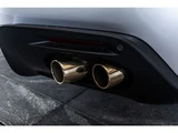2021 Ferrari Roma F1 DCT Coupe for sale, Japanese used car export - photo 60 of 80 | GULJI TRADERS