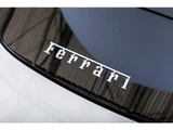 2021 Ferrari Roma F1 DCT Coupe for sale, Japanese used car export - photo 61 of 80 | GULJI TRADERS