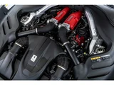 2021 Ferrari Roma F1 DCT Coupe for sale, Japanese used car export - photo 62 of 80 | GULJI TRADERS