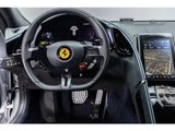 2021 Ferrari Roma F1 DCT Coupe for sale, Japanese used car export - photo 63 of 80 | GULJI TRADERS