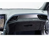 2021 Ferrari Roma F1 DCT Coupe for sale, Japanese used car export - photo 64 of 80 | GULJI TRADERS