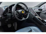 2021 Ferrari Roma F1 DCT Coupe for sale, Japanese used car export - photo 65 of 80 | GULJI TRADERS