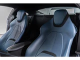 2021 Ferrari Roma F1 DCT Coupe for sale, Japanese used car export - photo 66 of 80 | GULJI TRADERS