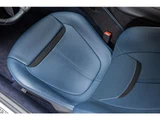 2021 Ferrari Roma F1 DCT Coupe for sale, Japanese used car export - photo 67 of 80 | GULJI TRADERS