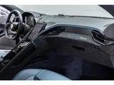 2021 Ferrari Roma F1 DCT Coupe for sale, Japanese used car export - photo 68 of 80 | GULJI TRADERS