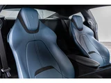 2021 Ferrari Roma F1 DCT Coupe for sale, Japanese used car export - photo 69 of 80 | GULJI TRADERS