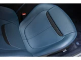 2021 Ferrari Roma F1 DCT Coupe for sale, Japanese used car export - photo 70 of 80 | GULJI TRADERS