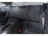2021 Ferrari Roma F1 DCT Coupe for sale, Japanese used car export - photo 71 of 80 | GULJI TRADERS