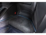 2021 Ferrari Roma F1 DCT Coupe for sale, Japanese used car export - photo 72 of 80 | GULJI TRADERS