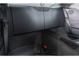 2021 Ferrari Roma F1 DCT Coupe for sale, Japanese used car export - photo 73 of 80 | GULJI TRADERS
