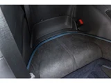 2021 Ferrari Roma F1 DCT Coupe for sale, Japanese used car export - photo 74 of 80 | GULJI TRADERS