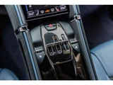 2021 Ferrari Roma F1 DCT Coupe for sale, Japanese used car export - photo 78 of 80 | GULJI TRADERS