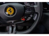 2021 Ferrari Roma F1 DCT Coupe for sale, Japanese used car export - photo 79 of 80 | GULJI TRADERS