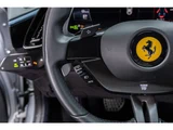 2021 Ferrari Roma F1 DCT Coupe for sale, Japanese used car export - photo 80 of 80 | GULJI TRADERS