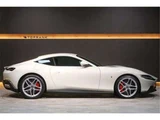 2021 Ferrari Roma F1 DCT Coupe for sale, Japanese used car export - photo 3 of 39 | GULJI TRADERS