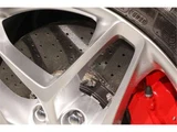 2021 Ferrari Roma F1 DCT Coupe for sale, Japanese used car export - photo 6 of 39 | GULJI TRADERS
