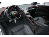 2021 Ferrari Roma F1 DCT Coupe for sale, Japanese used car export - photo 7 of 39 | GULJI TRADERS
