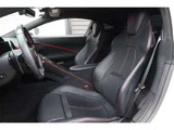 2021 Ferrari Roma F1 DCT Coupe for sale, Japanese used car export - photo 8 of 39 | GULJI TRADERS