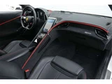 2021 Ferrari Roma F1 DCT Coupe for sale, Japanese used car export - photo 9 of 39 | GULJI TRADERS
