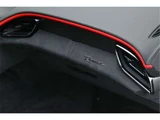 2021 Ferrari Roma F1 DCT Coupe for sale, Japanese used car export - photo 10 of 39 | GULJI TRADERS