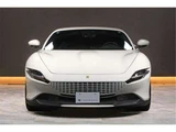 2021 Ferrari Roma F1 DCT Coupe for sale, Japanese used car export - photo 11 of 39 | GULJI TRADERS